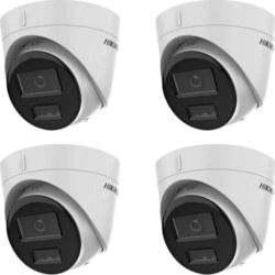 Product image of Hikvision 51957K04