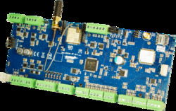 Ropam NeoGSM-IP-64 tootepilt