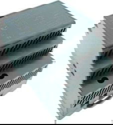eSPe HDN-10024 tootepilt