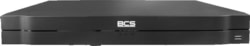 BCS BCS-L-NVR0802-A-4KE(2L) tootepilt