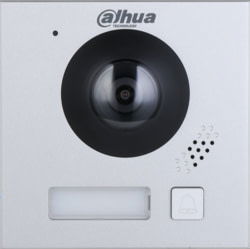 Dahua Europe VTO4202F-P1 tootepilt
