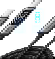 Product image of Joyroom