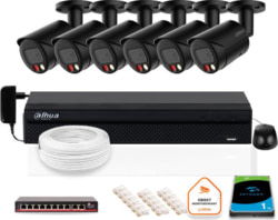 Product image of Dahua Europe Z38527B6