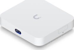 Product image of Ubiquiti UCG-MAX