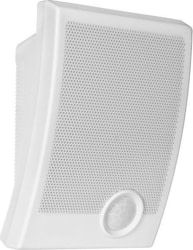 Product image of HQM HQM-NPZ1016