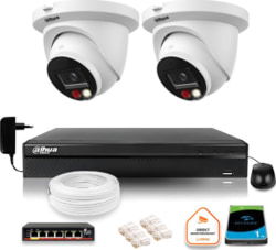 Product image of Dahua Europe Z37415T2