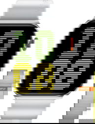 Product image of WEOFLY Edge 2 Silver