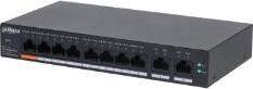 Dahua Europe CS4010-8ET-60 tootepilt