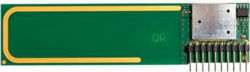 SATEL PERFECTA-RF tootepilt
