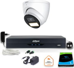 Product image of Dahua Europe Z56805K1