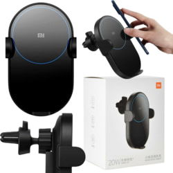 Xiaomi 24792 tootepilt