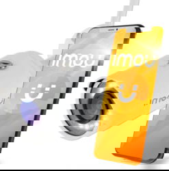 IMOU F32MIP tootepilt