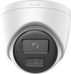 Product image of Hikvision DS-2CD1367G2H-LIUF/SL 2.8mm PL