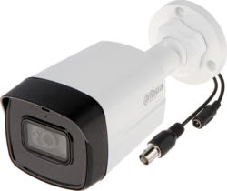 Product image of Dahua Europe HAC-HFW1500TL-A-0360B-S2