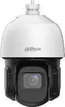 Product image of Dahua Europe SD3D216NB-GNY