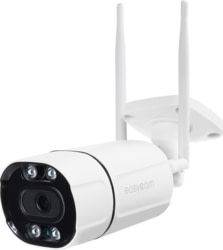 EASYCAM EC-5T4IR-Z tootepilt