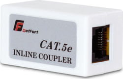 GetFort GF-2G5E-B-UTP tootepilt