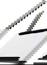 Product image of MikroTik
