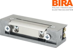 Bira S12UP tootepilt