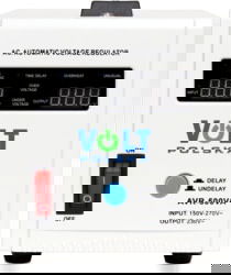 Volt Polska 5AVR0500SE tootepilt