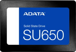 Adata ASU650SS-2TT-R tootepilt