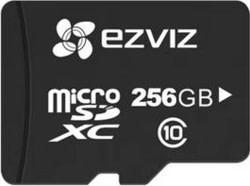 EZVIZ CS-CMT-CARDT256G tootepilt