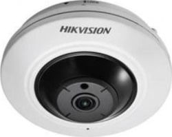 Product image of Hikvision DS-2CD2955G0-ISU(1.05mm) PL