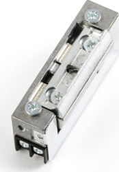 ELEKTRA-PLUS R5-12.13 tootepilt