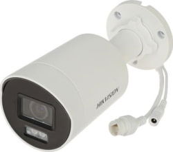 Product image of Hikvision DS-2CD2047G2H-LI(2.8mm)(eF)