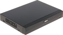 Product image of Dahua Europe XVR5108HE-I3
