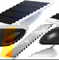Product image of IMOU KIT/IPC-B32P/FSP12