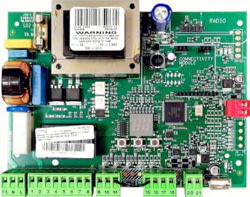 FAAC 790077 tootepilt