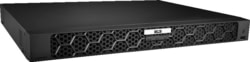 Product image of BCS BCS-P-NVR3204-A-4K(5)