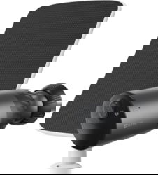 Product image of EZVIZ CS-BC1c/SP   (4K)