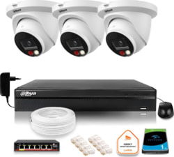 Product image of Dahua Europe Z37415T3