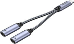 UNITEK M206A tootepilt