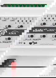 SATEL KNX-BIN24 tootepilt