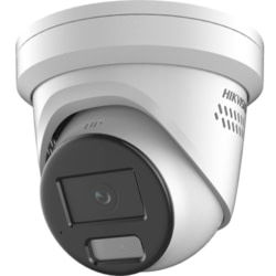 Product image of Hikvision DS-2CD2367G2H-LISU/SL(2.8mm)(eF)