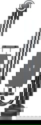 Baseus LUZQ000013 tootepilt