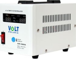 Volt Polska 5AVR1000SE tootepilt