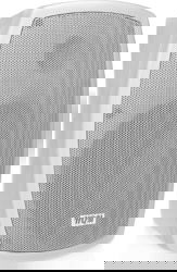HQM HQM-N2024W tootepilt