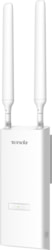 Product image of Tenda OAP1200