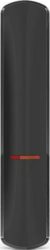 SATEL XD-2 DG tootepilt
