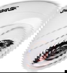 Product image of Gise GS-2CMDP4-V2