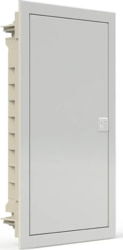 noark PMF 36 tootepilt