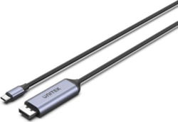 UNITEK V1423C tootepilt