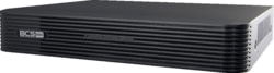 BCS BCS-B-XVR1601(2.0) tootepilt