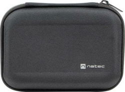 Natec Genesis NET-2053 tootepilt