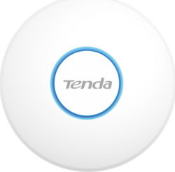 Product image of Tenda I27