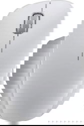 Xiaomi 59623 tootepilt